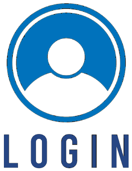 login icon