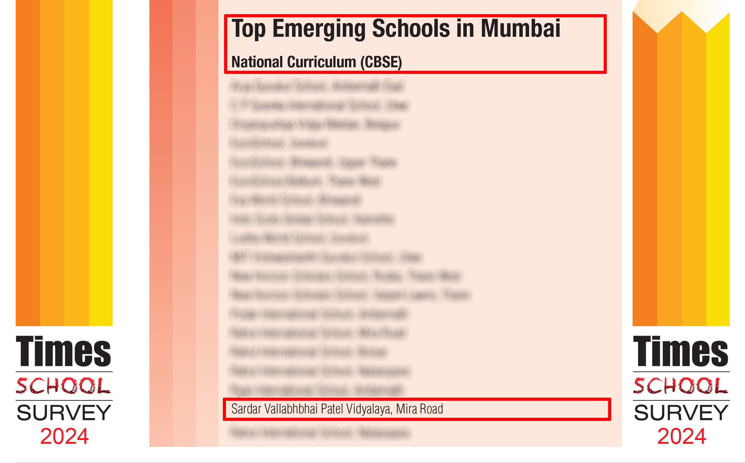 Times of India - 21 October 2024