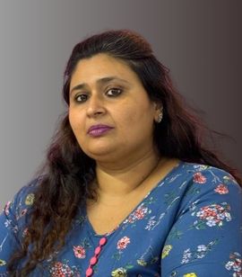 Kosha Gala