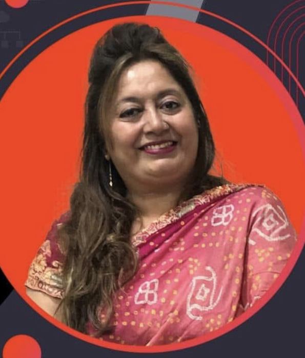 Principal