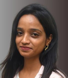 Sangita Purabiya