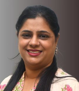 Teachers